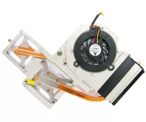 Acer 60.PQQ02.001