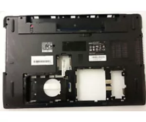 Acer 60.PT401.001