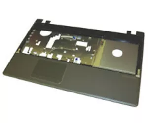 Acer 60.PUB07.001