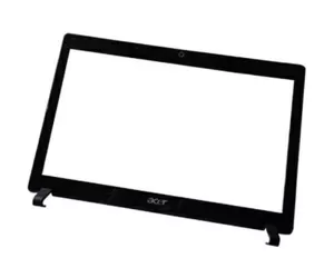 Acer 60.PW501.004