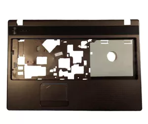 Acer 60.R4L02.001