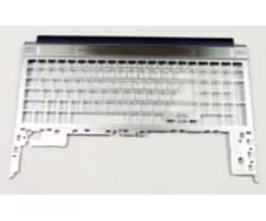 Acer 60.RHM02.001
