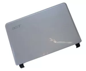 Acer 60.S5502.003