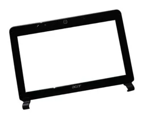 Acer 60.S5502.004