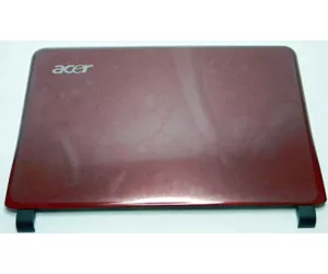 Acer 60.S5602.003