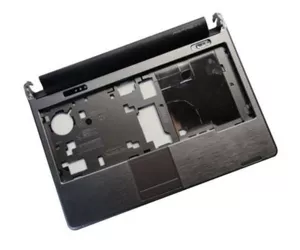 Acer 60.S6802.002