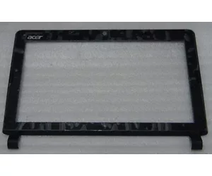 Acer 60.S6802.004