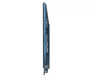 Bosch S 1125 HBF