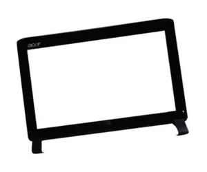 Acer 60.SAL02.005