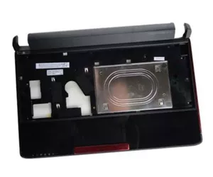 Acer 60.SAQ02.002