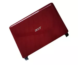 Acer 60.SAQ02.003