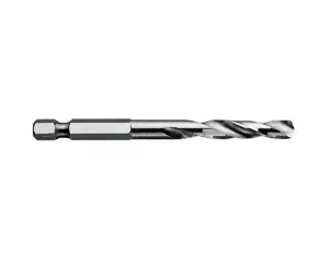Bosch 2609390592