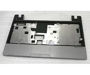 Acer 60.SB301.001