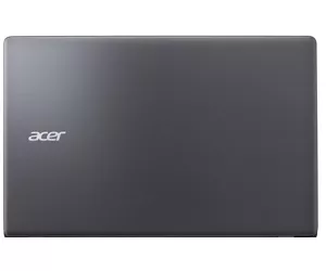 Acer 60.SB30F.003