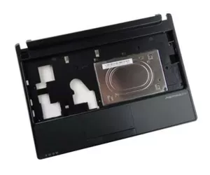 Acer 60.SDE02.001
