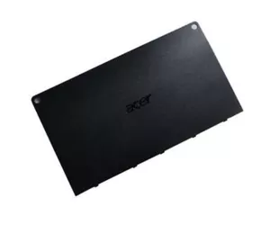 Acer 60.SDE02.003