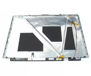 Acer 60.SDX0F.003