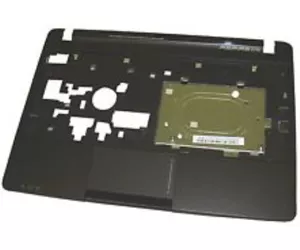 Acer 60.SFT02.002