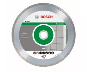 Bosch 2608602201