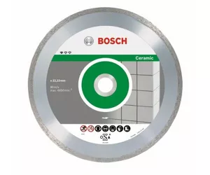 Bosch 2608602205