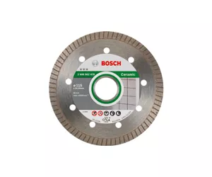 Bosch 2 608 602 479