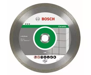 Bosch 2608602631
