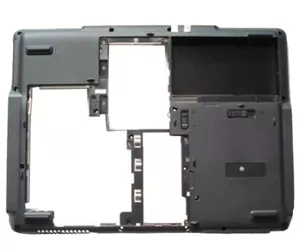 Acer 60.TQ901.001