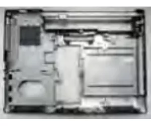 Acer 60.TQK0N.001