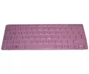 HP 608850-051