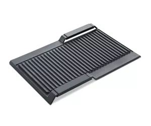Bosch HEZ390522