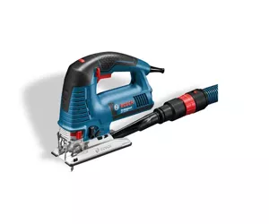 Bosch GST 160 BCE