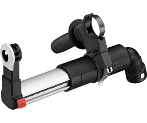 Bosch GDE 16 Plus Professional