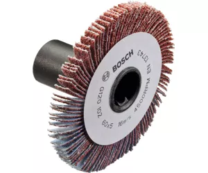 Bosch 1600A00150