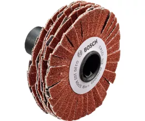 Bosch 1600A00154 1 шт Рулон