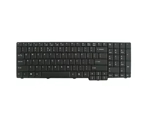 Acer KB.ABY07.007