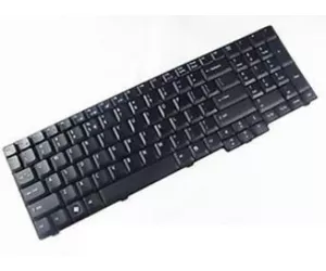 Acer KB.ACF07.025