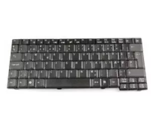 Acer KB.FR607.017