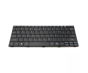 Acer KB.I100A.002