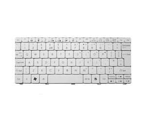 Acer KB.I100A.037