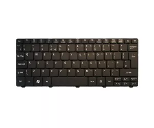 Acer KB.I100A.072