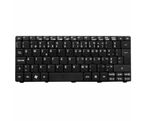 Acer KB.I100A.142