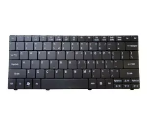 Acer KB.I110A.117