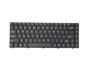 Acer KB.I1400.043