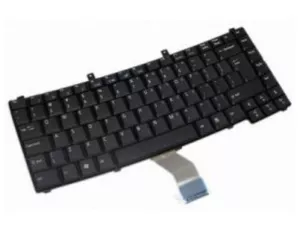 Acer KB.I1400.359