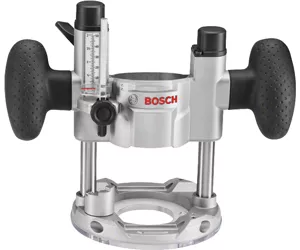 Bosch TE 600 Professional