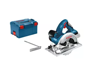 Bosch GKS 18 V-LI Professional