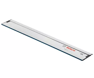 Bosch 1600Z00006