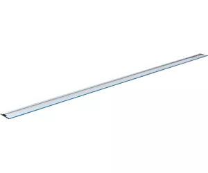 Bosch FSN 3100 Professional
