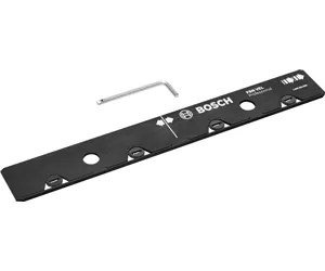 Bosch FSN VEL
