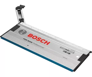 Bosch FSN WAN